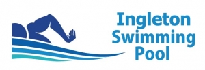 Ingleton Swimming Pool